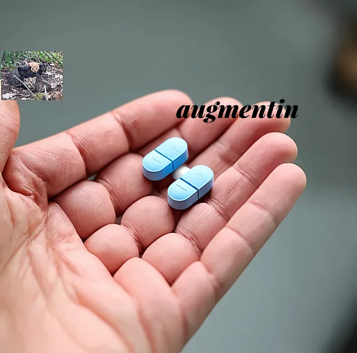 Augmentin 3